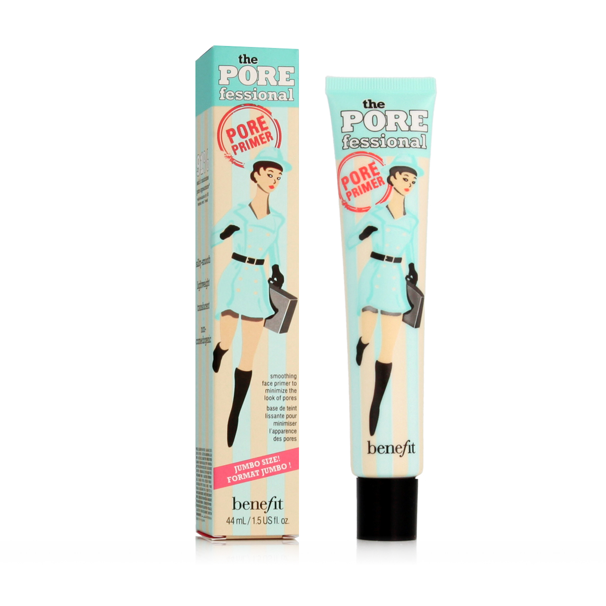 Benefit The Porefessional 44ml primeris