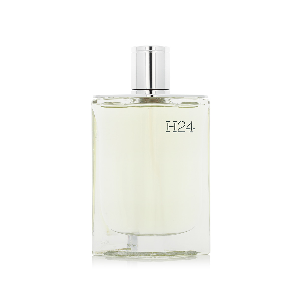 Hermes H24 100ml kvepalai Vyrams EDT Testeris