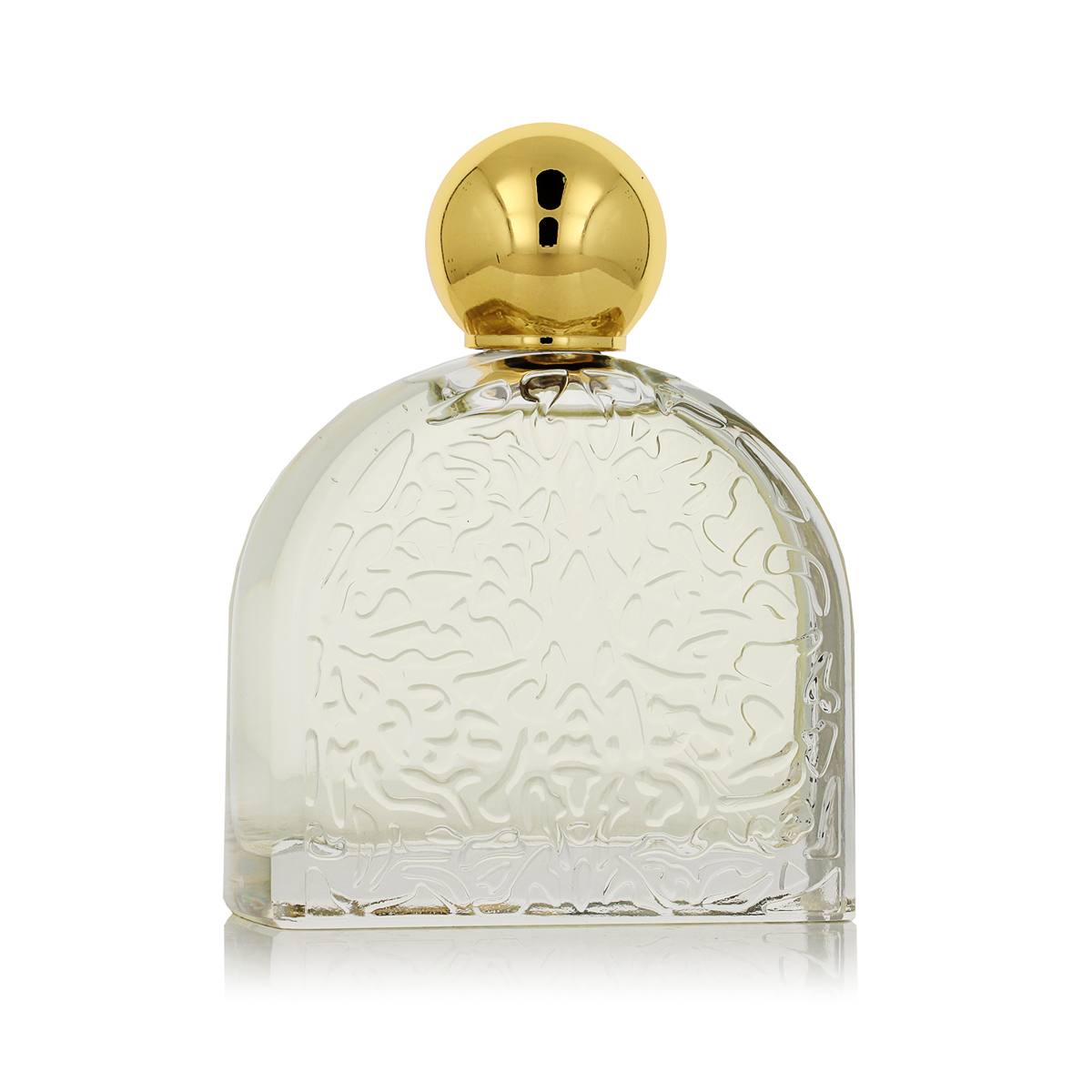 M.Micallef Stories of Love Soleil Passion 100ml NI&Scaron;INIAI kvepalai Unisex EDP