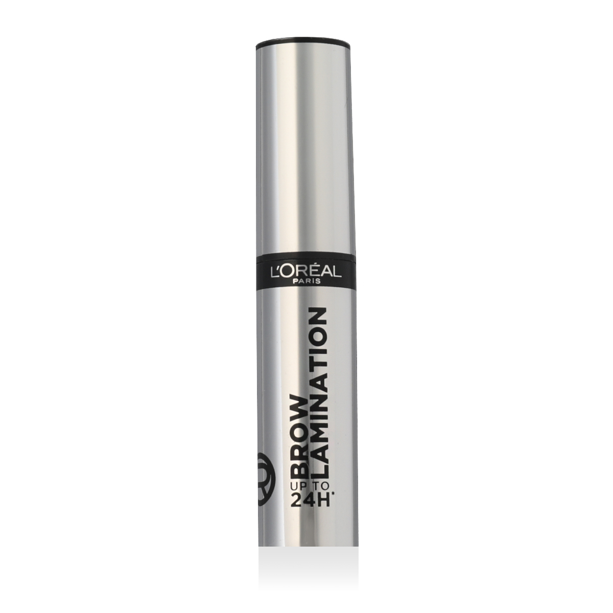 L'Or&eacute;al Paris Infaillible 5ml antakių gelis