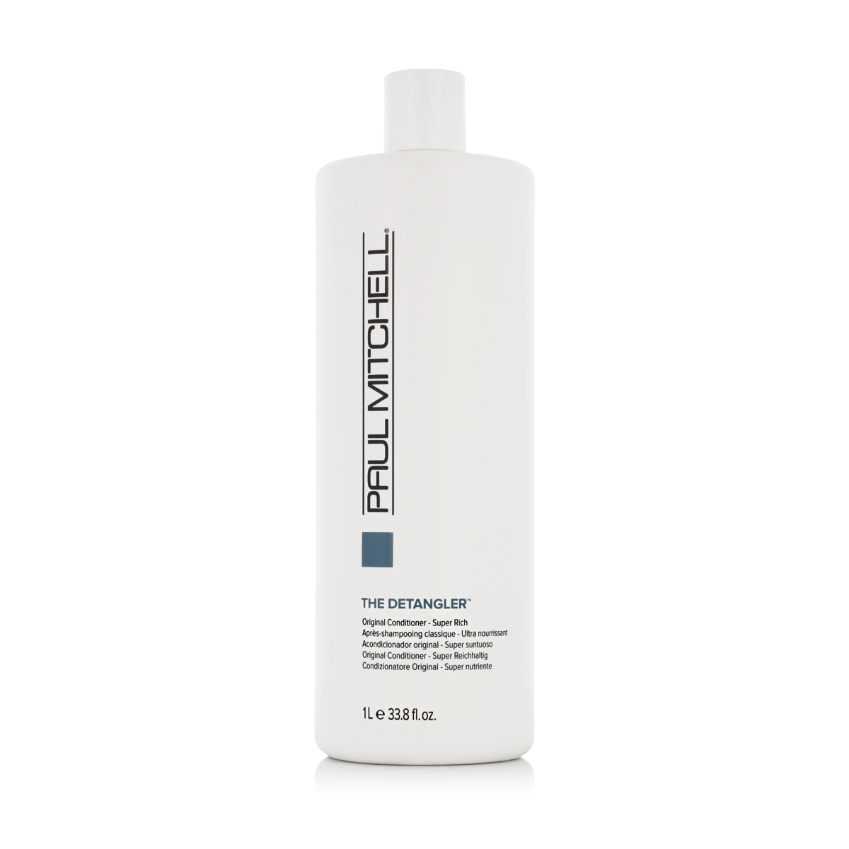 Paul Mitchell Original The Detangler Plaukų kondicionierius Unisex