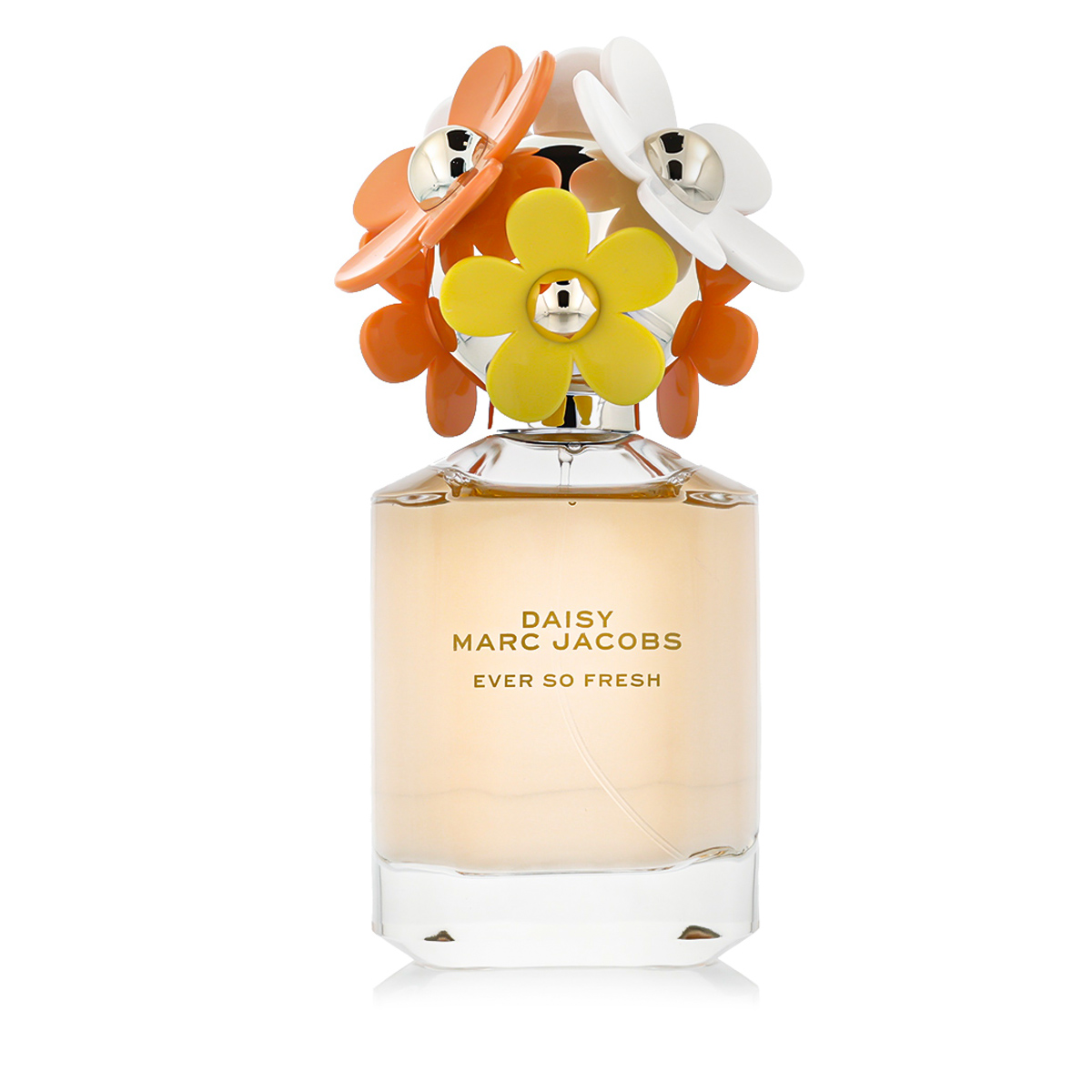 Marc Jacobs Daisy Ever So Fresh 75ml kvepalai Moterims EDP