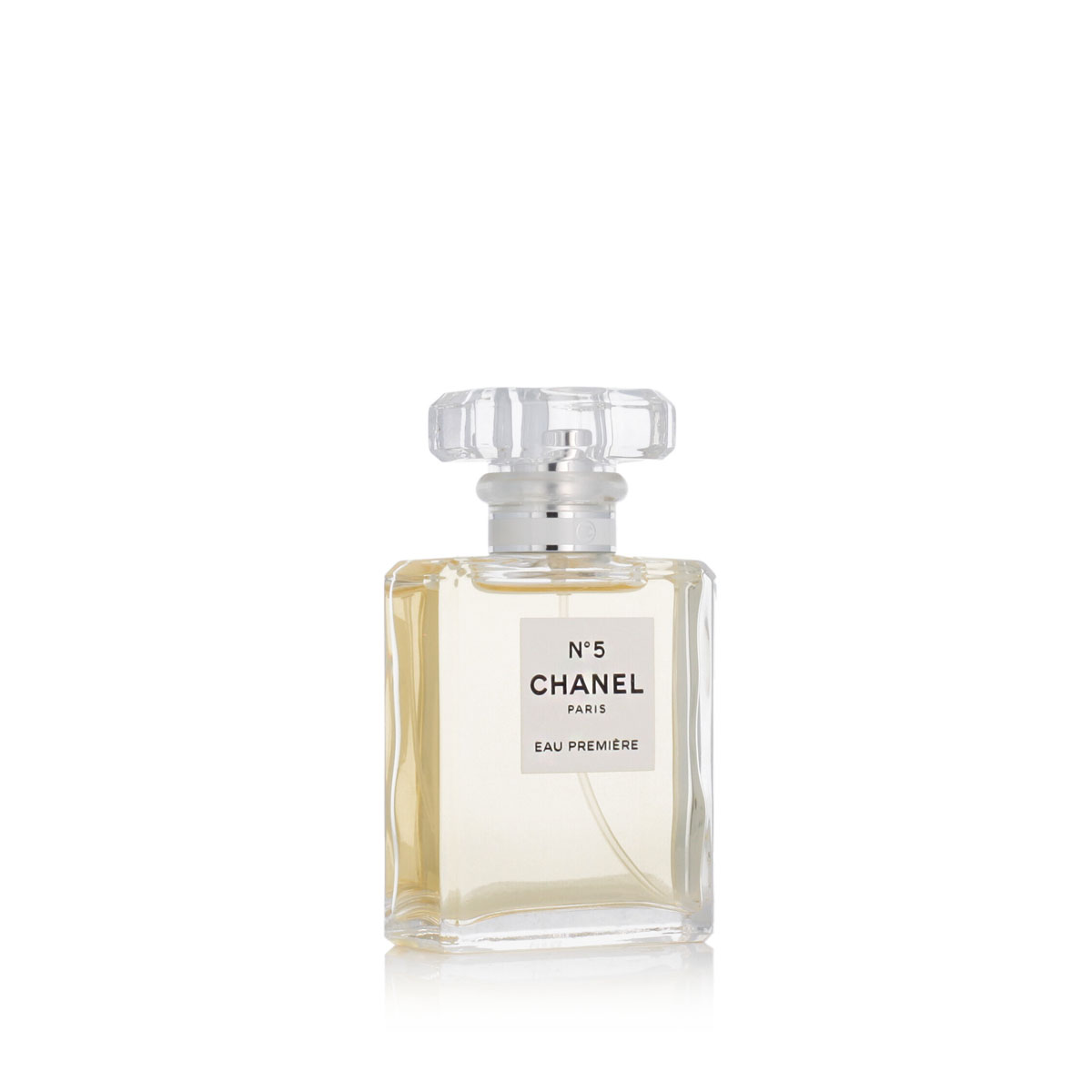 Chanel No 5 Eau Premiere 35ml kvepalai Moterims EDP