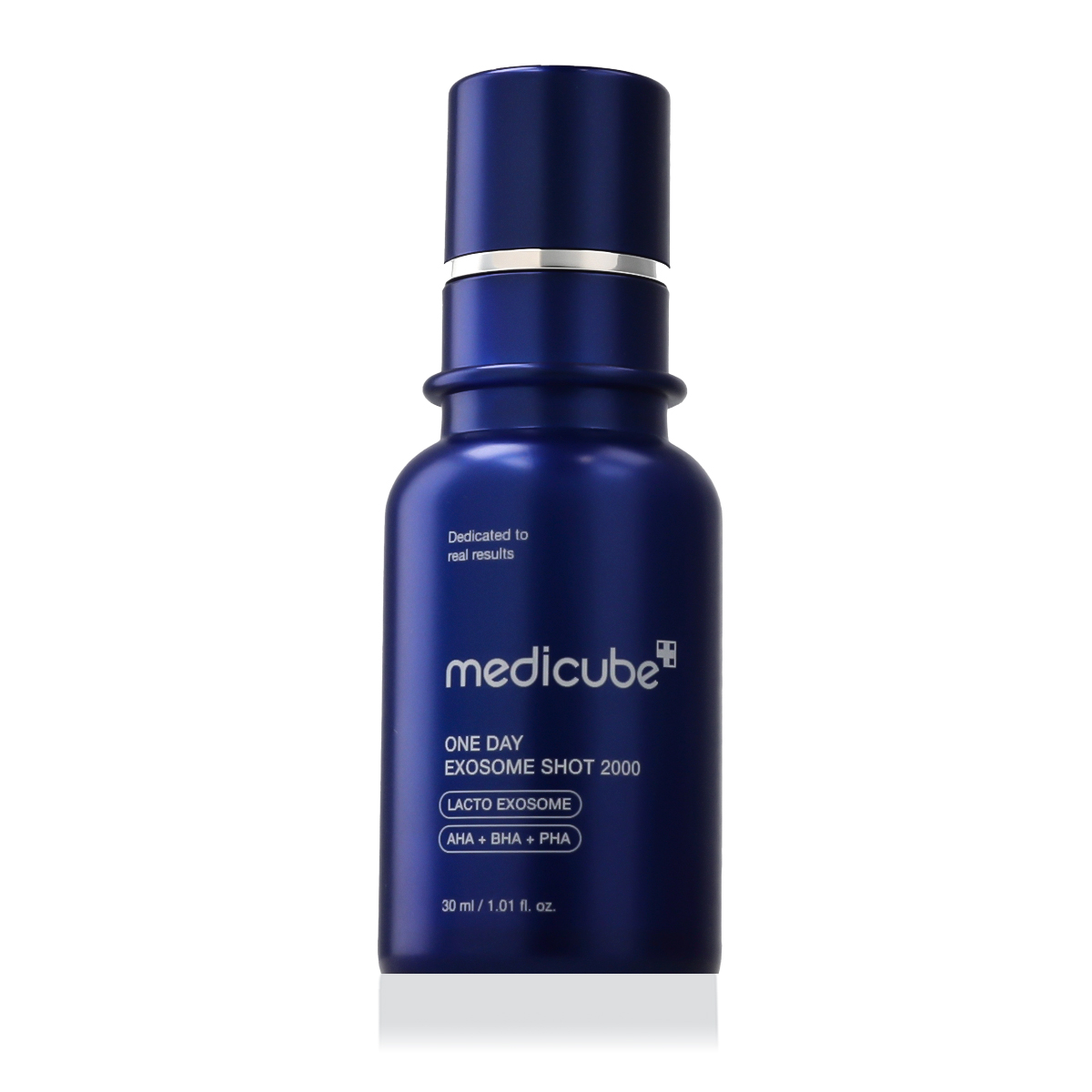 Medicube Pore Care 30ml Veido serumas