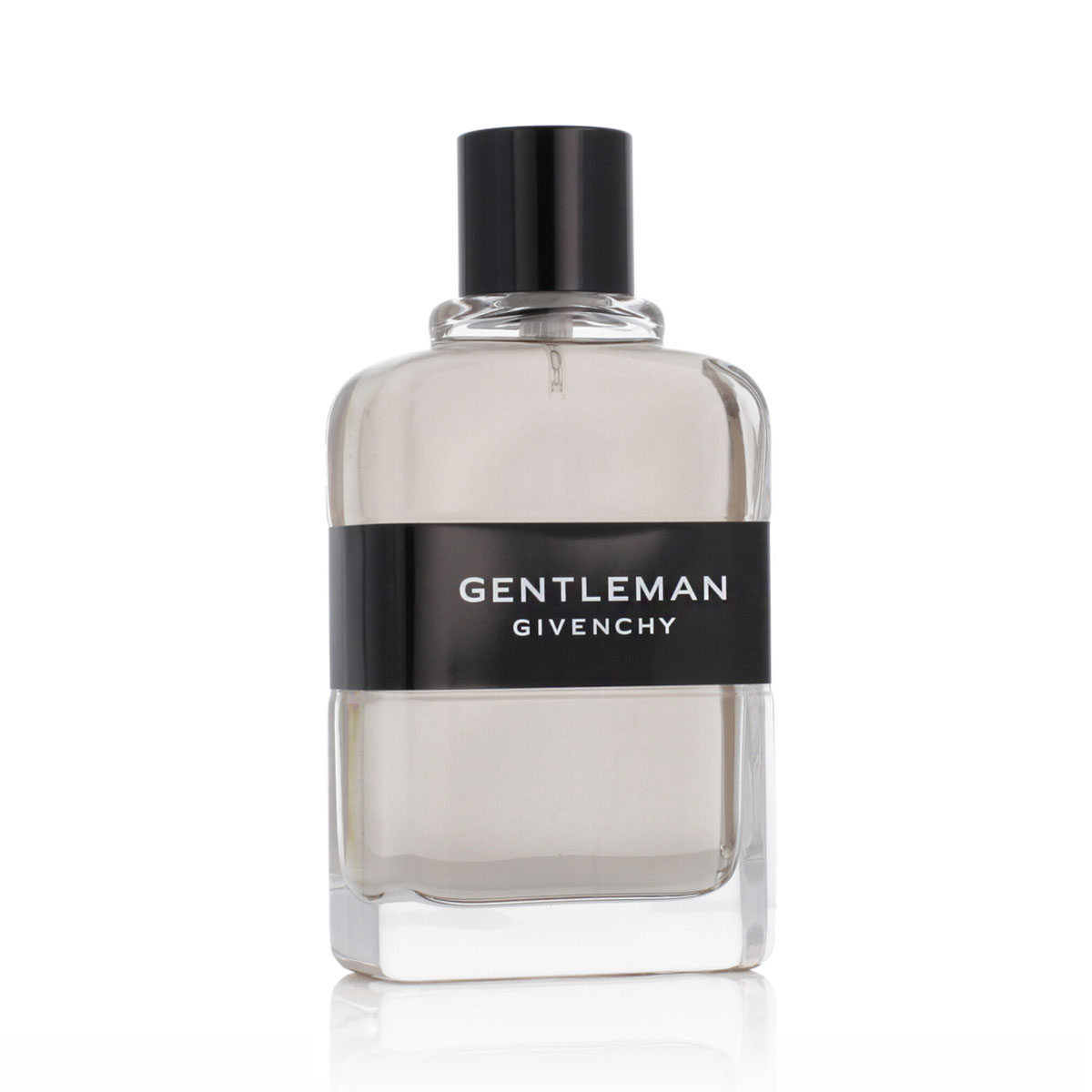 Givenchy Gentleman (2017) 100ml kvepalai Vyrams EDT