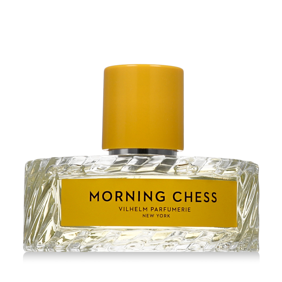 Vilhelm parfumerie Morning Chess Eau De Parfum Kvepalai Unisex