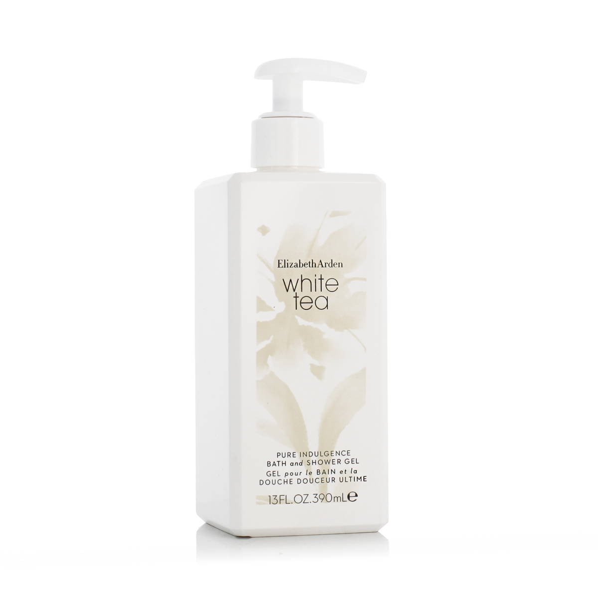 Elizabeth Arden White Tea 390ml du&scaron;o želė