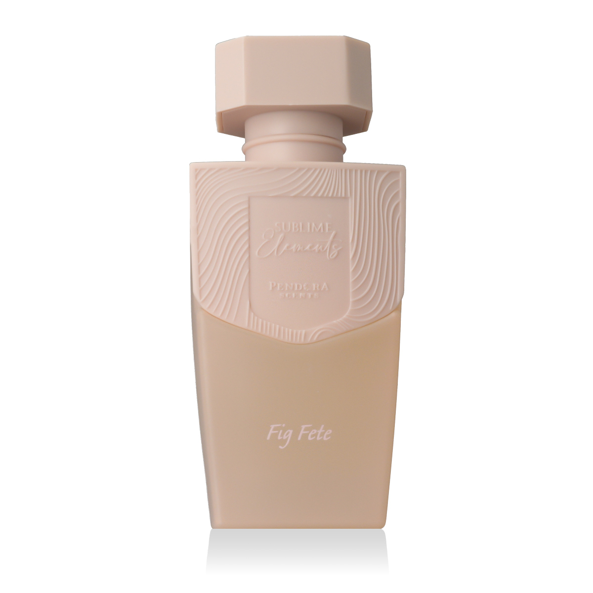 Pendora Scents Fig Fete 100ml kvepalai Unisex EDP