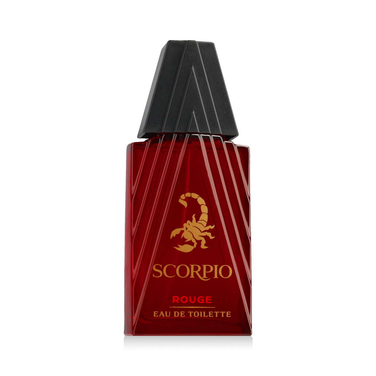 Scorpio Rouge 75ml kvepalai Vyrams EDT