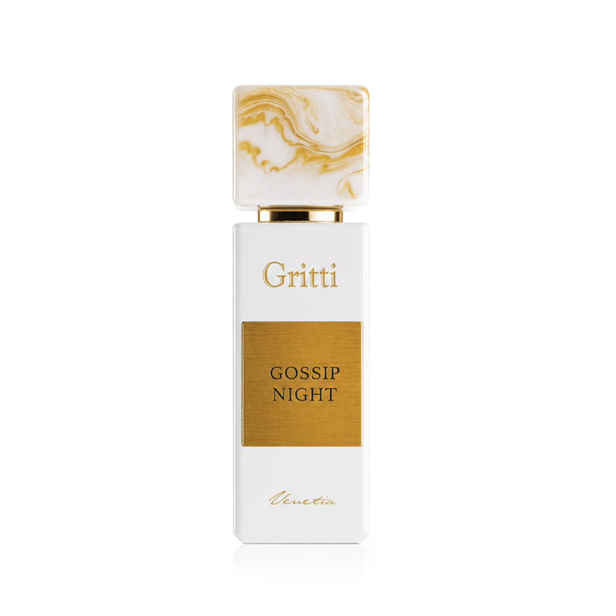 Gritti Gossip&nbsp;night Eau De Parfum Kvepalai Unisex