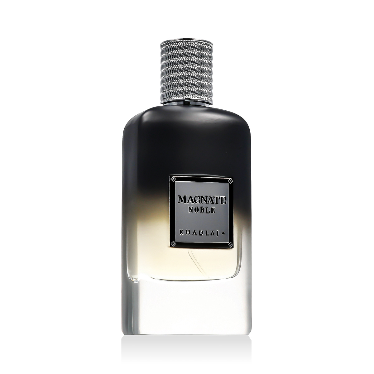 Khadlaj Magnate Noble 100ml kvepalai Vyrams EDP