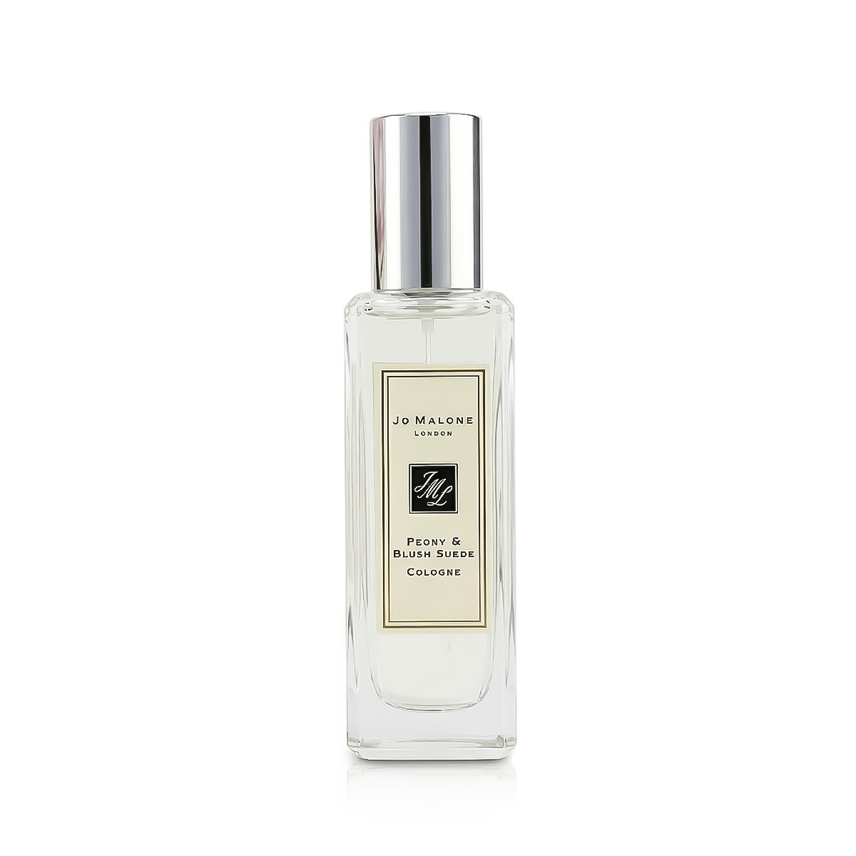 Jo Malone Peony & Blush Suede 30ml NI&Scaron;INIAI kvepalai Moterims Cologne