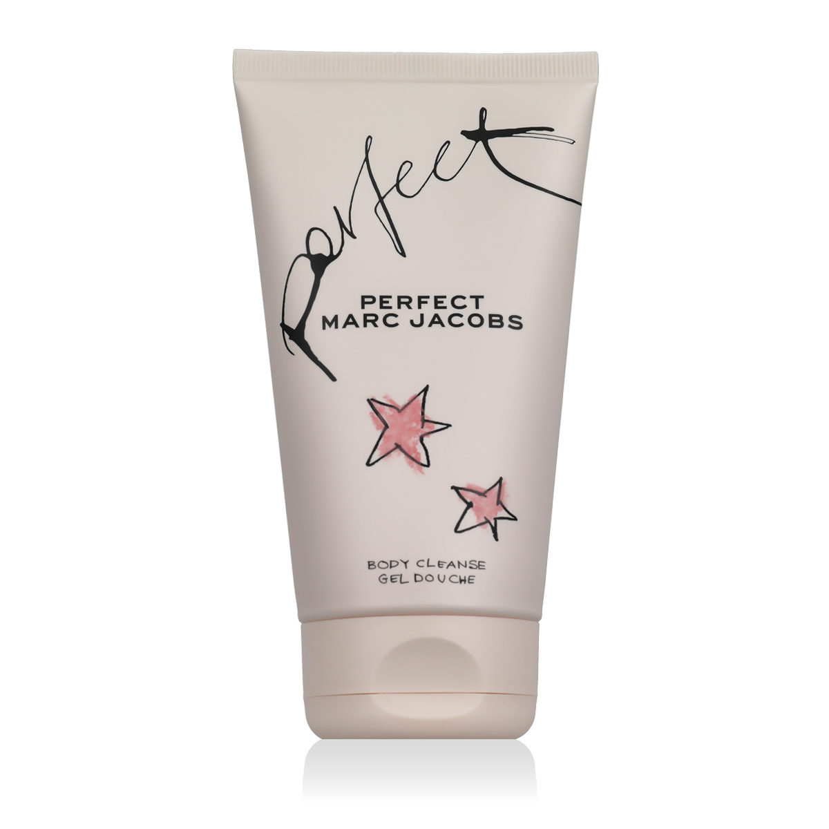 Marc Jacobs Perfect 150ml du&scaron;o želė