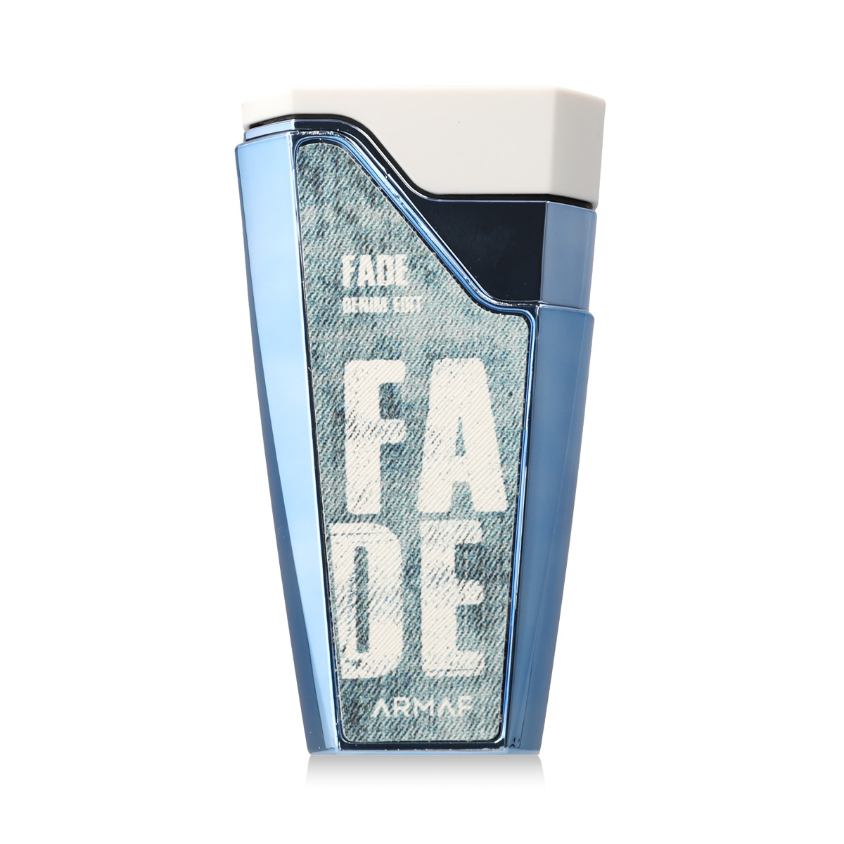 Armaf Fade Denim Edit 80ml kvepalai Vyrams EDP