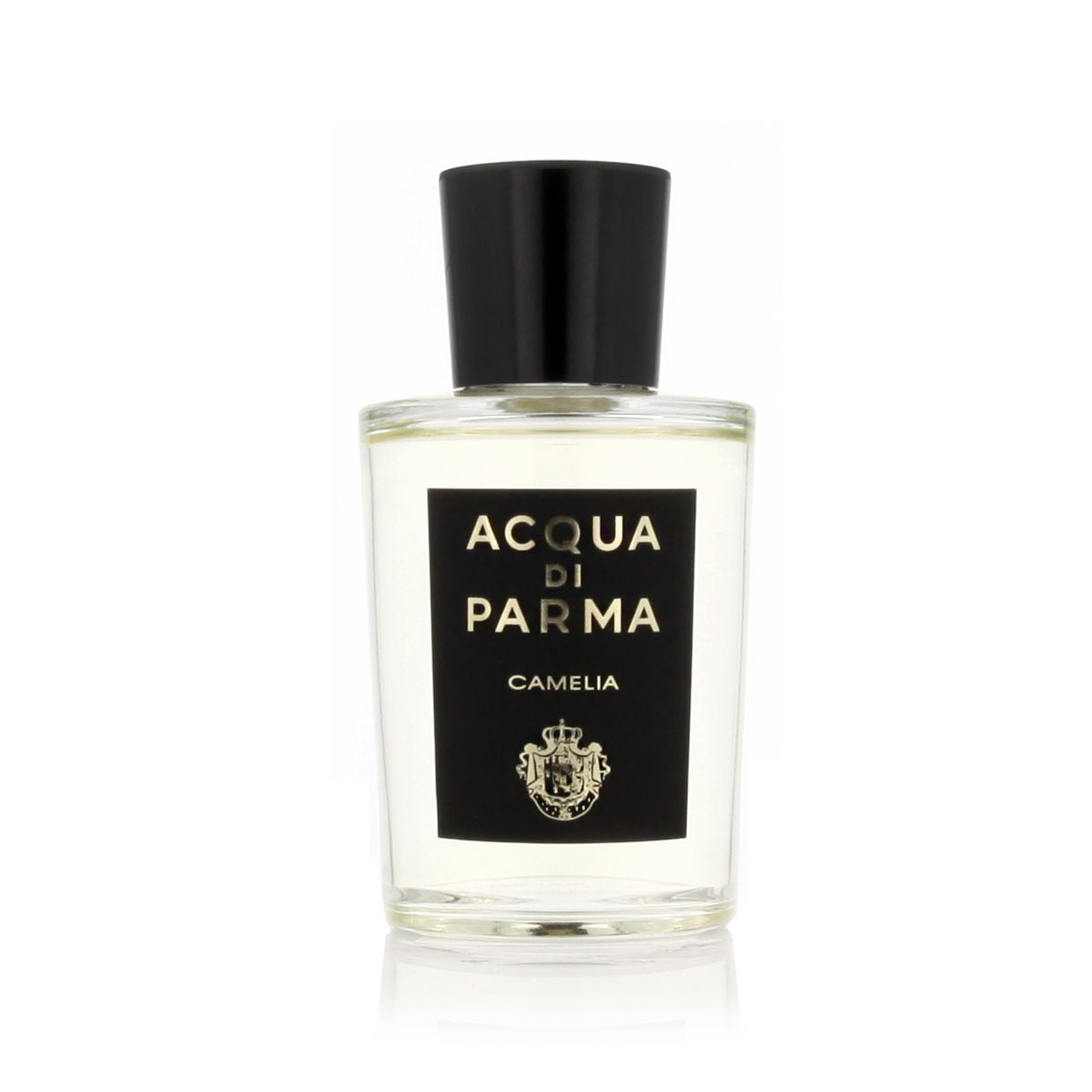Acqua di Parma Camelia EDP U 100 ml 100 NI&Scaron;INIAI Kvepalai
