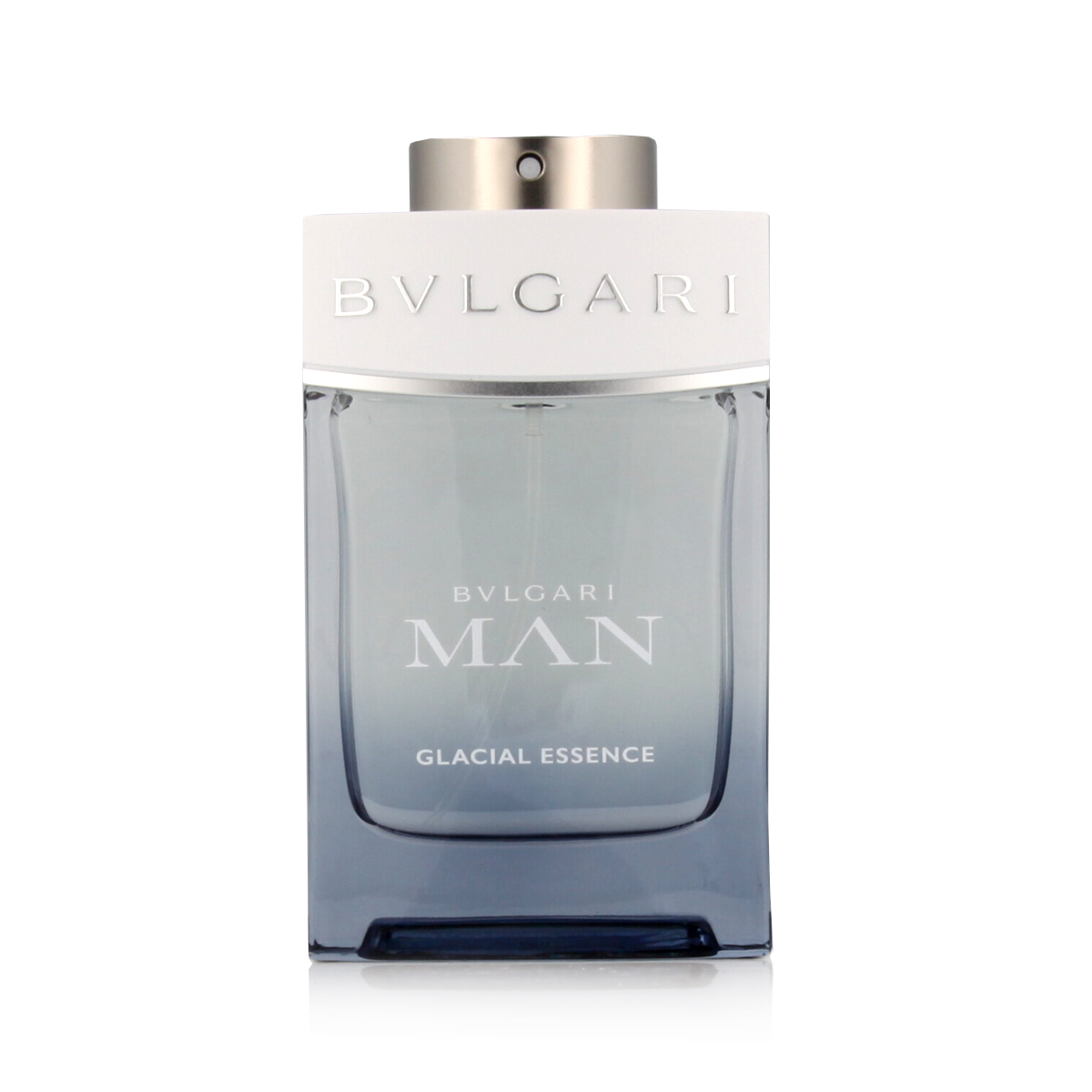 Bvlgari Man Glacial Essence 100ml kvepalai Vyrams Testeris
