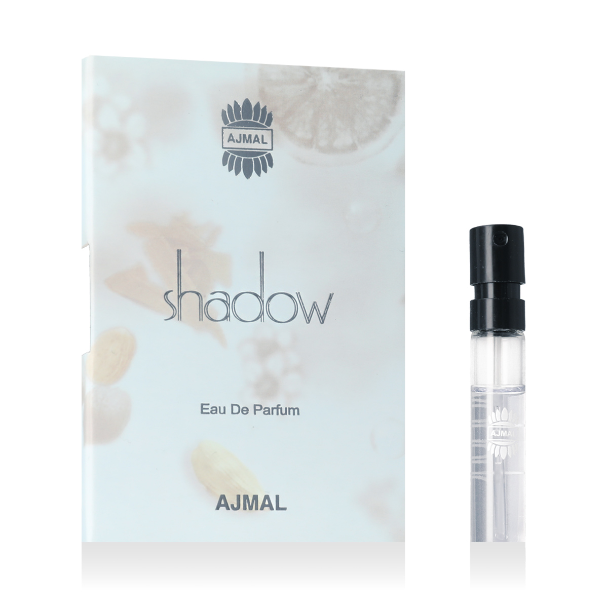 Ajmal Shadow II For Women Kvepalai Moterims