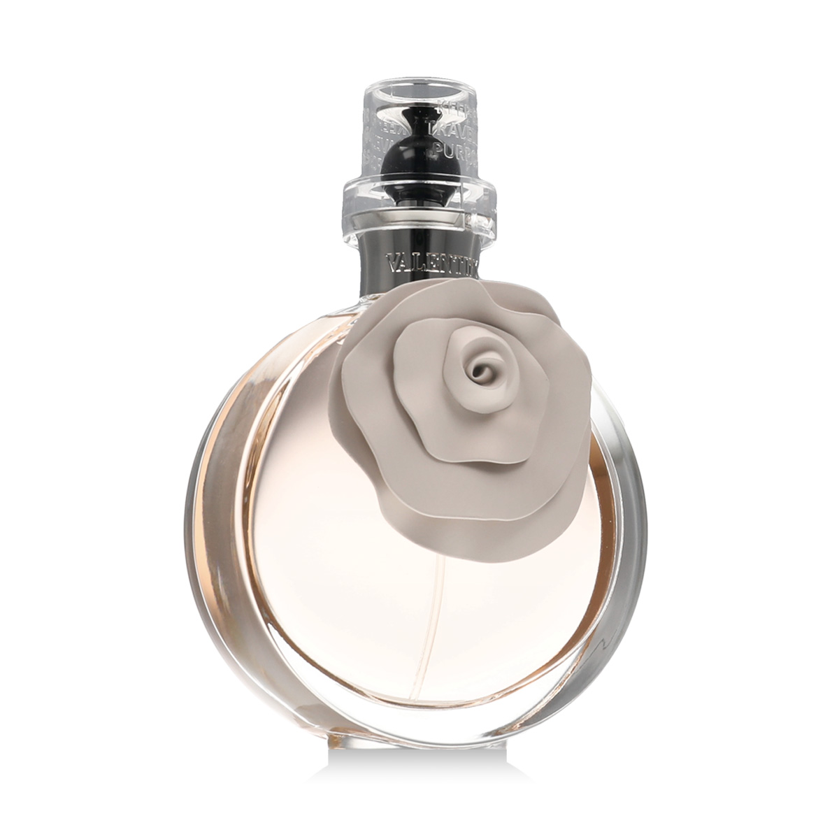 Valentino Valentina 80ml kvepalai Moterims EDP