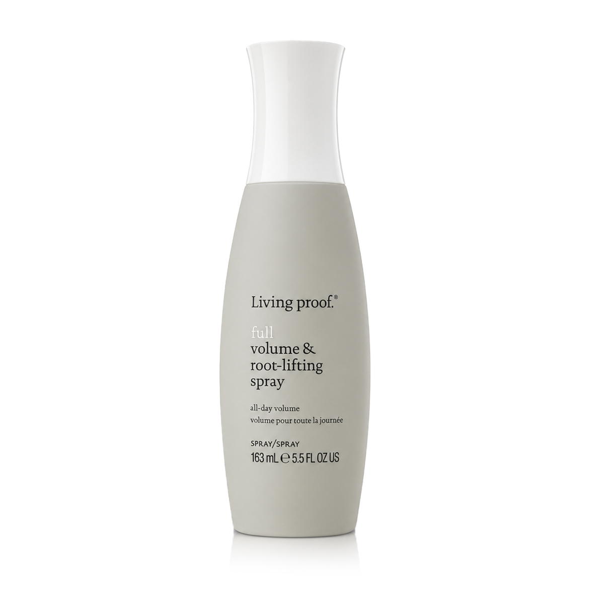 Living proof. Full Volume & Root-Lifting Spray 163 ml