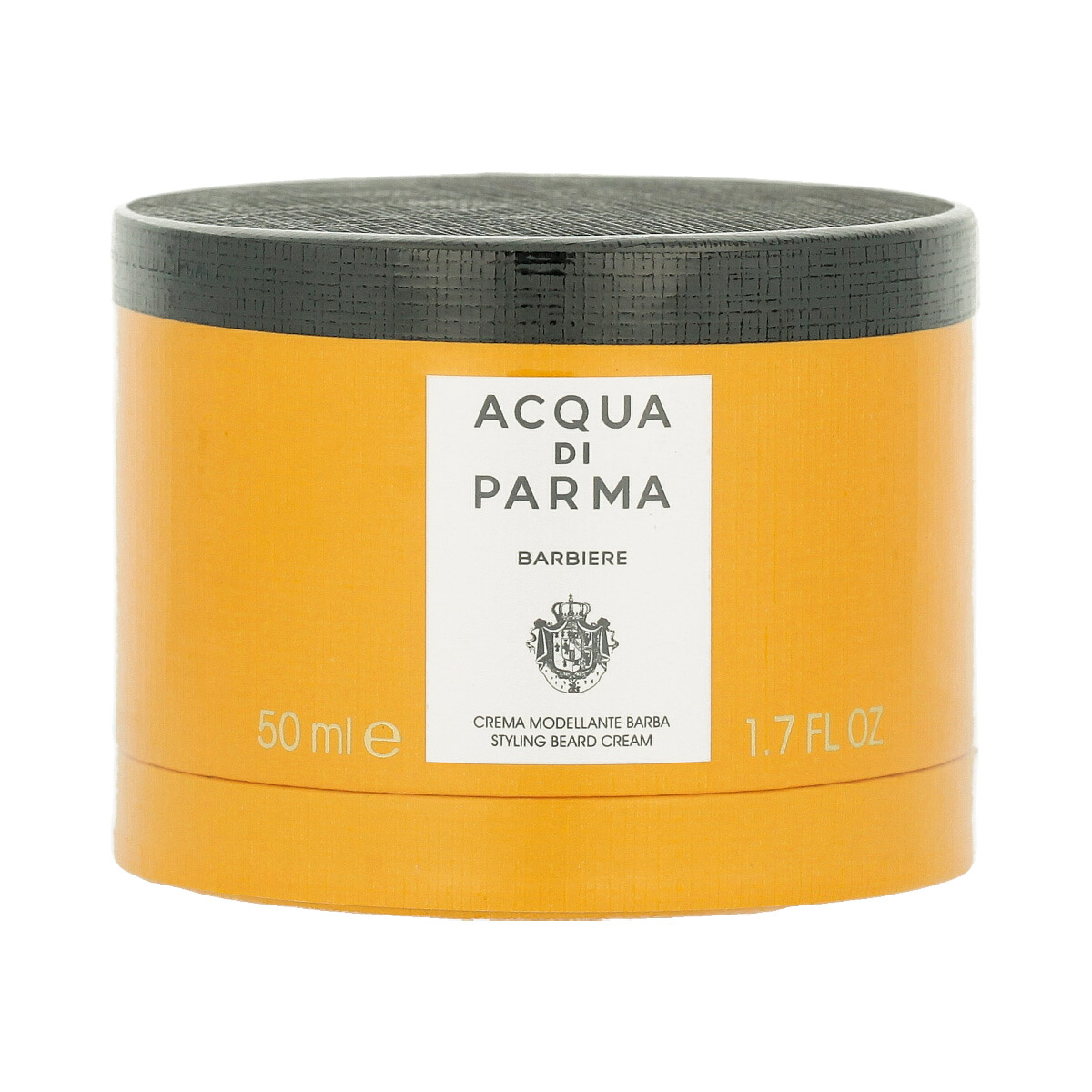 Acqua Di Parma Barbiere 50ml NIŠINIAI barzdos aliejus