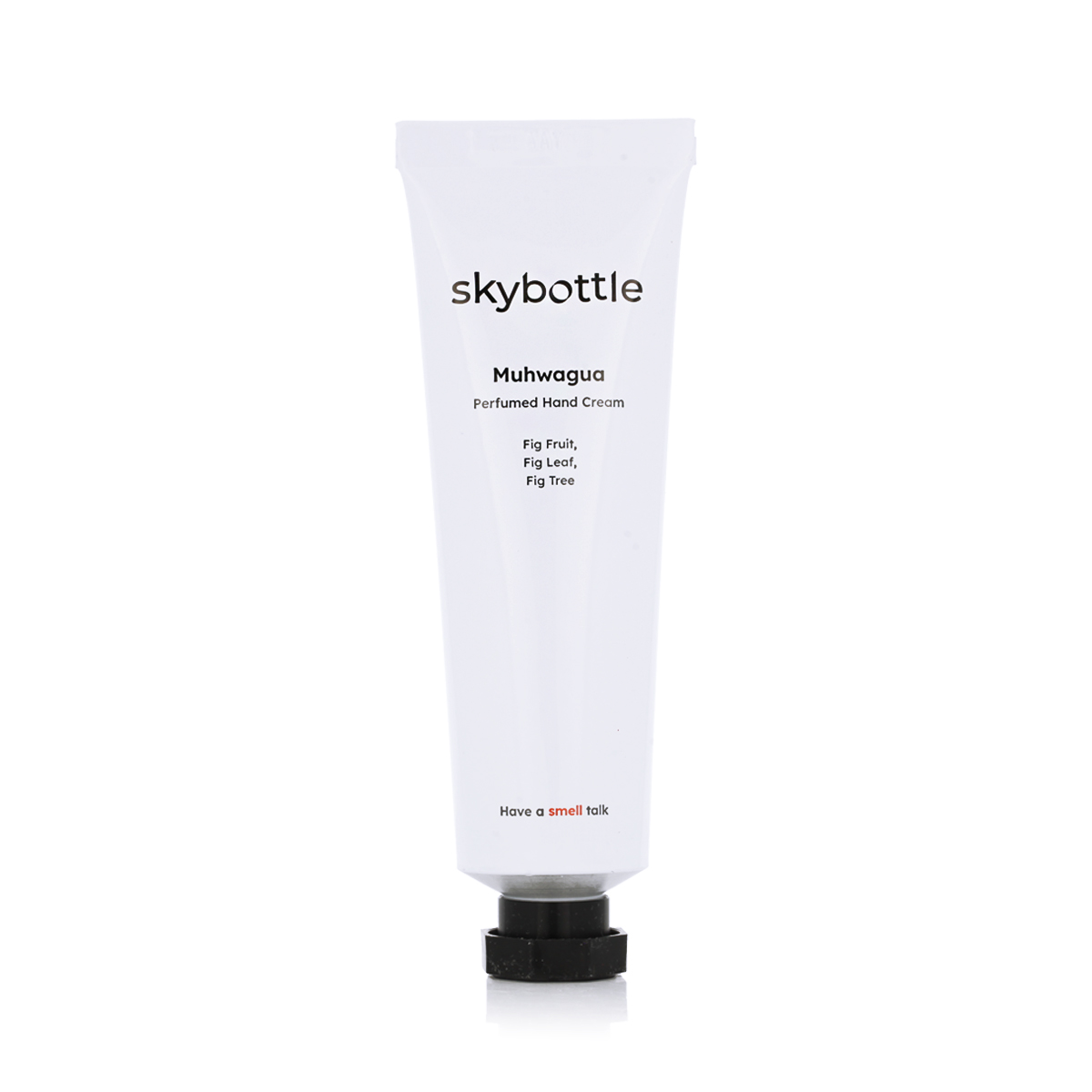 Skybottle Muhwagua 50ml rankų kremas