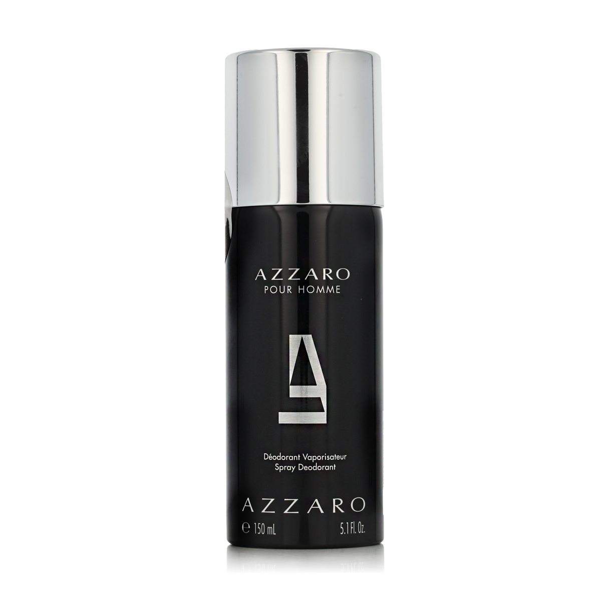 Azzaro Pour Homme 150ml dezodorantas