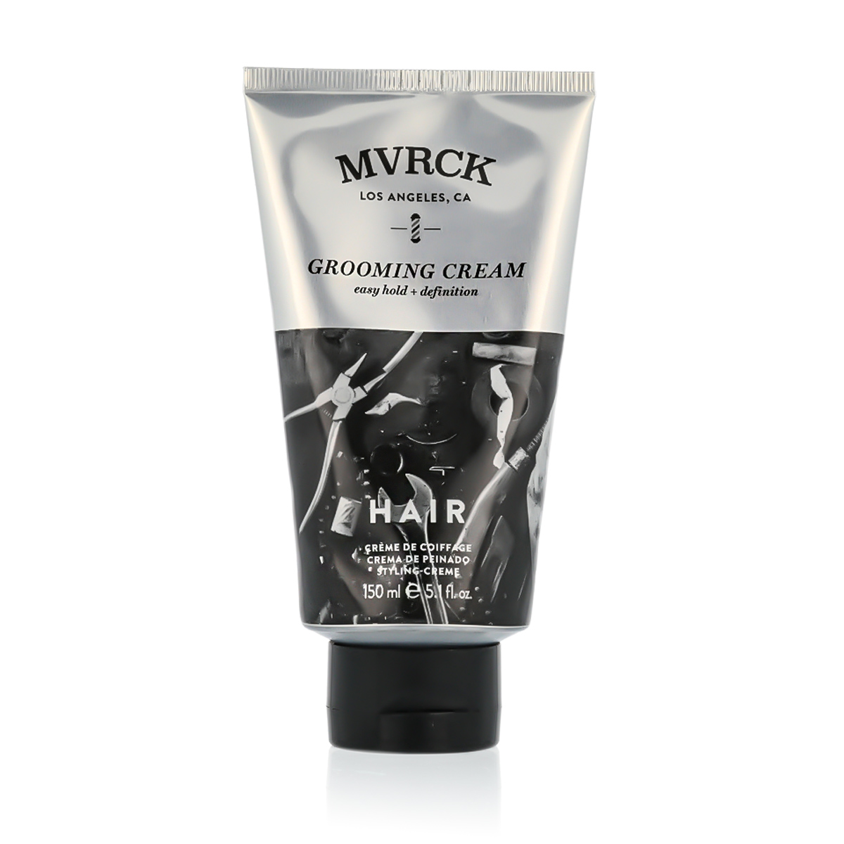 Mvrck