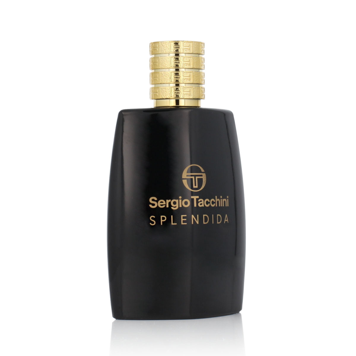 Sergio Tacchini Splendida 100ml kvepalai Moterims EDP