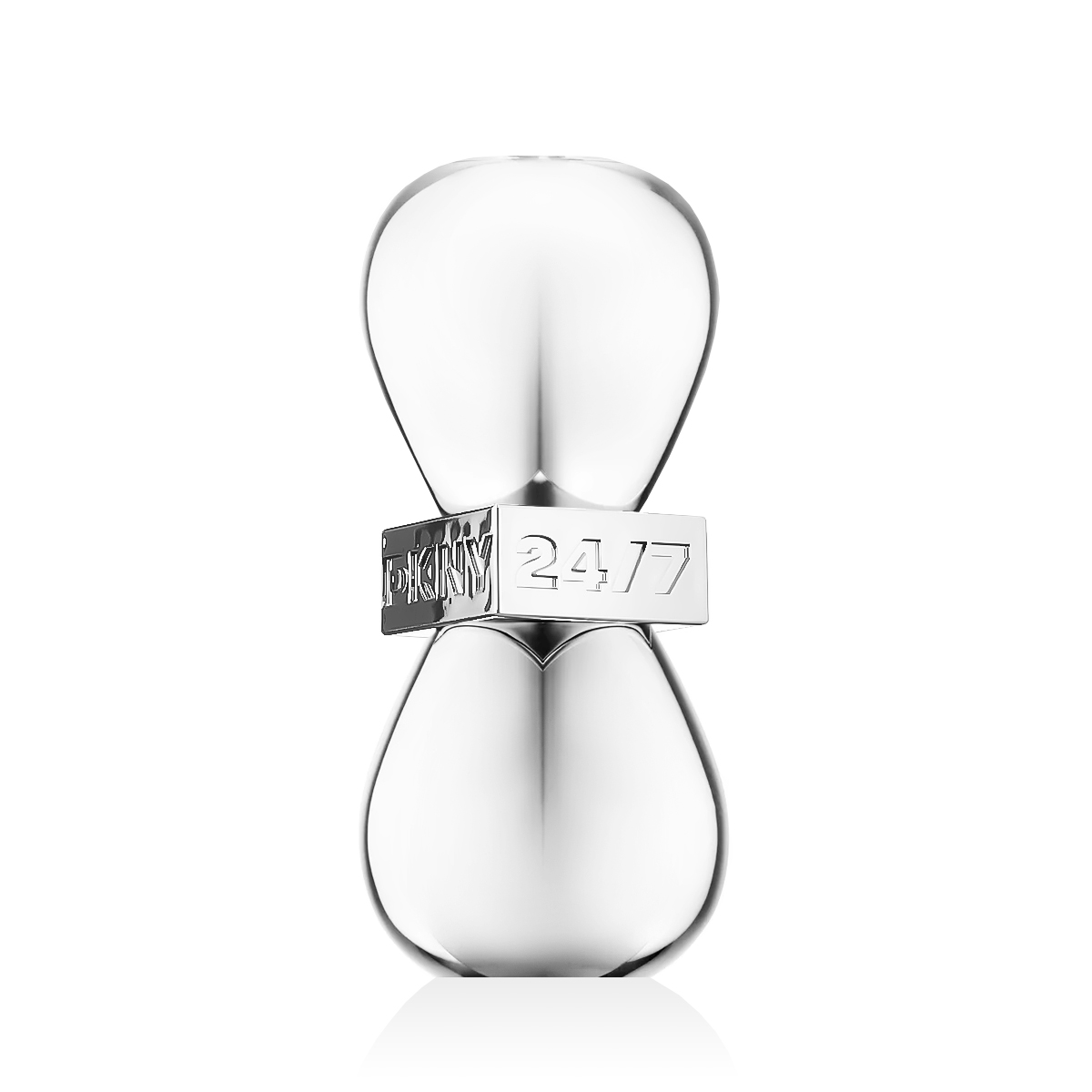 DKNY Donna Karan DKNY 24/7 30ml kvepalai Moterims EDP
