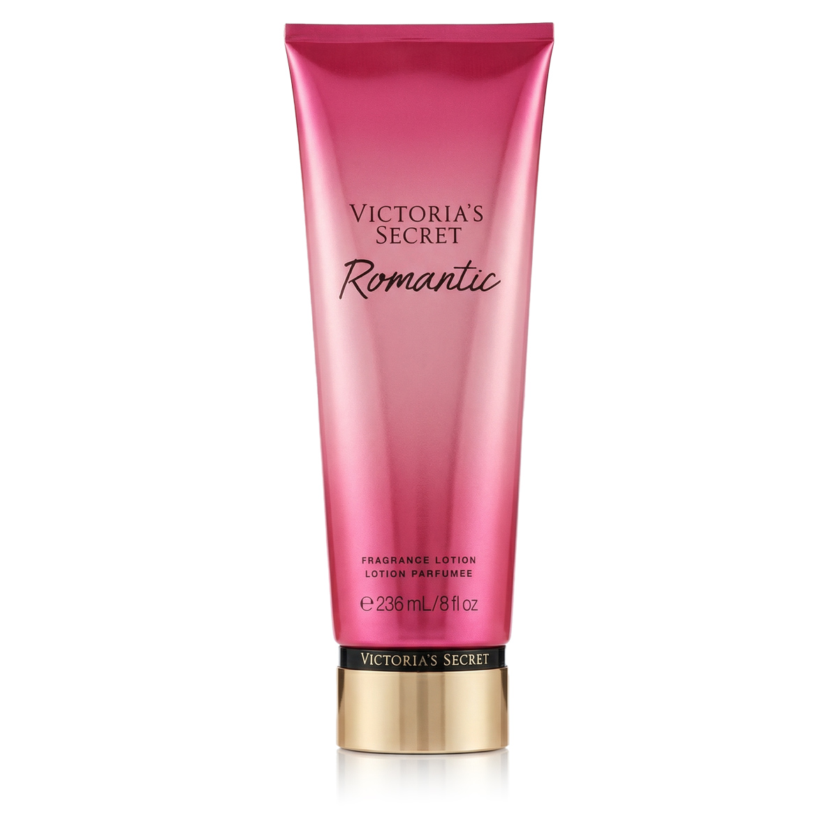 Victoria's Secret Romantic 236ml kūno losjonas