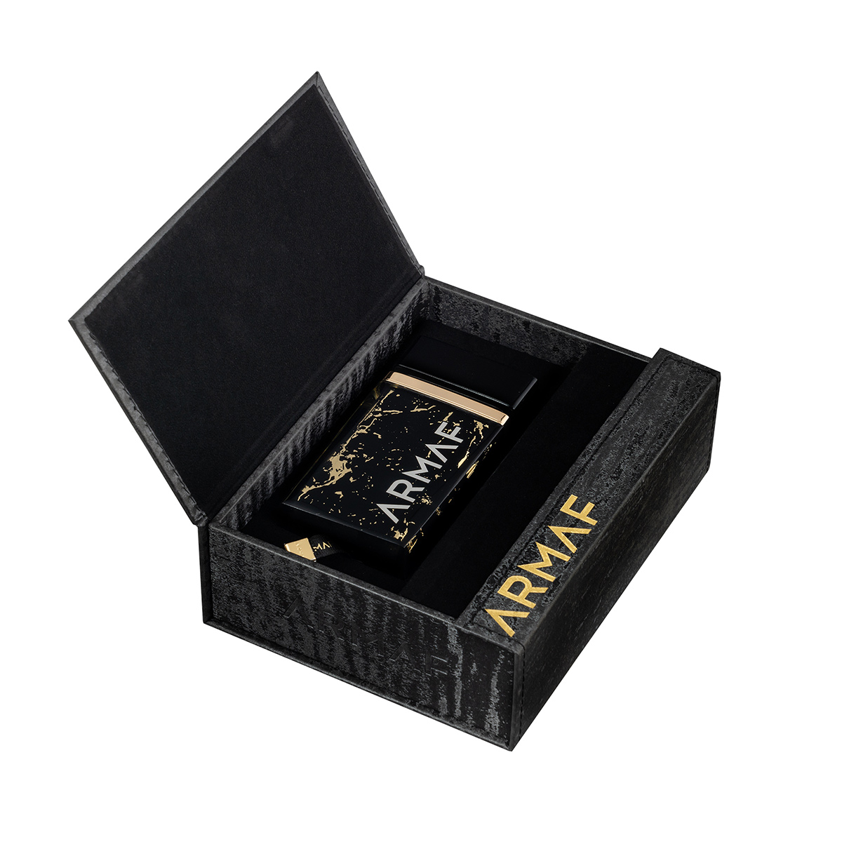 Armaf Ombre d'Or 75ml kvepalai Unisex EDP