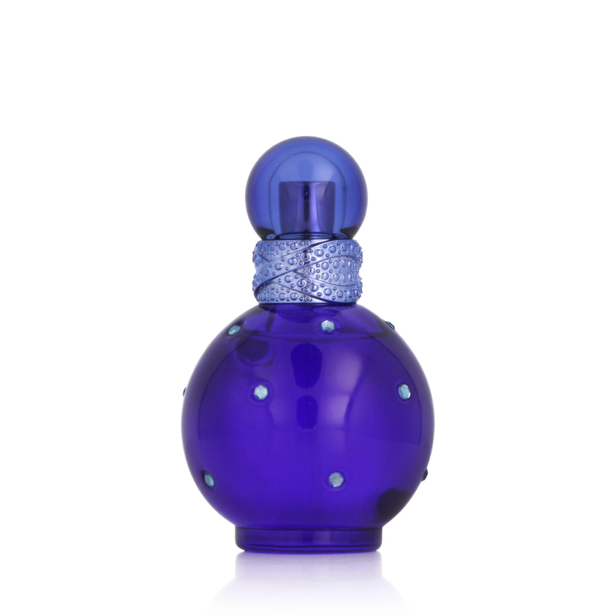 Britney Spears Midnight Fantasy 30ml kvepalai Moterims EDT