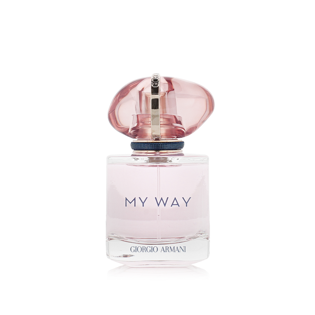Giorgio Armani My Way Nectar 30ml kvepalai Moterims EDP