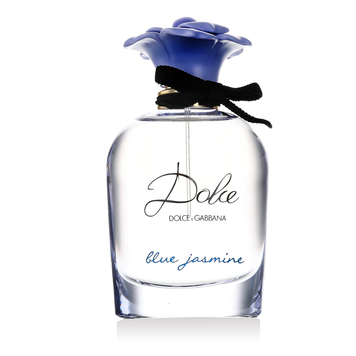 Dolce & Gabbana Dolce Blue Jasmine 75ml kvepalai Moterims EDP