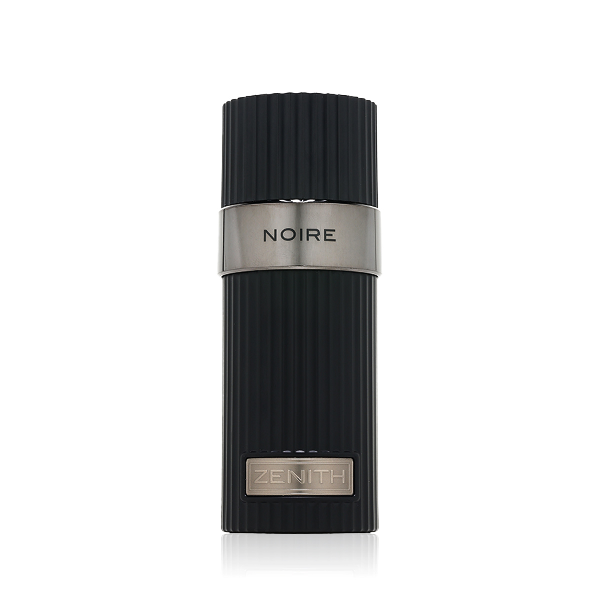 French Avenue Zenith Noire 100ml kvepalai Vyrams EDP