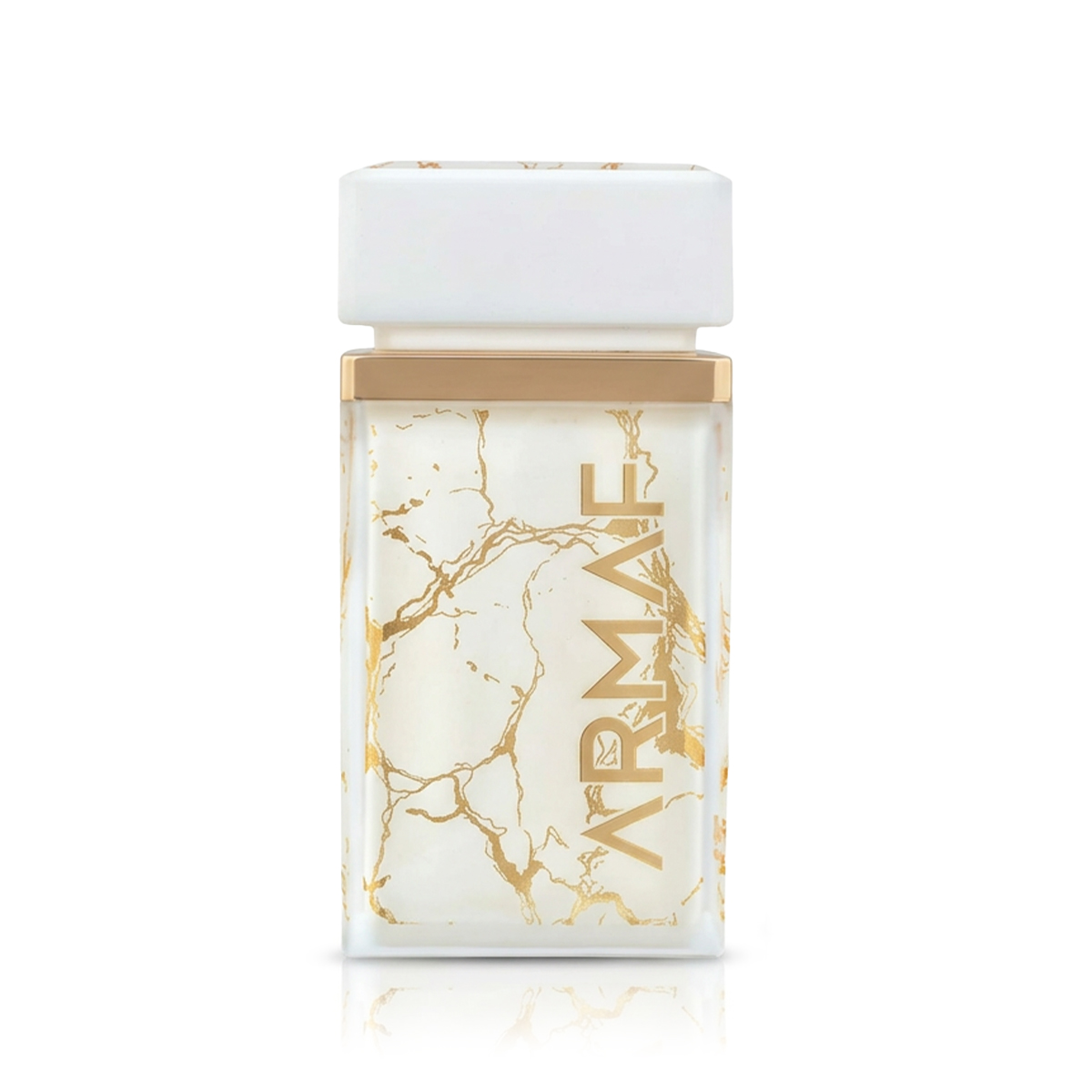 Armaf Perle d'Or 75ml kvepalai Unisex EDP