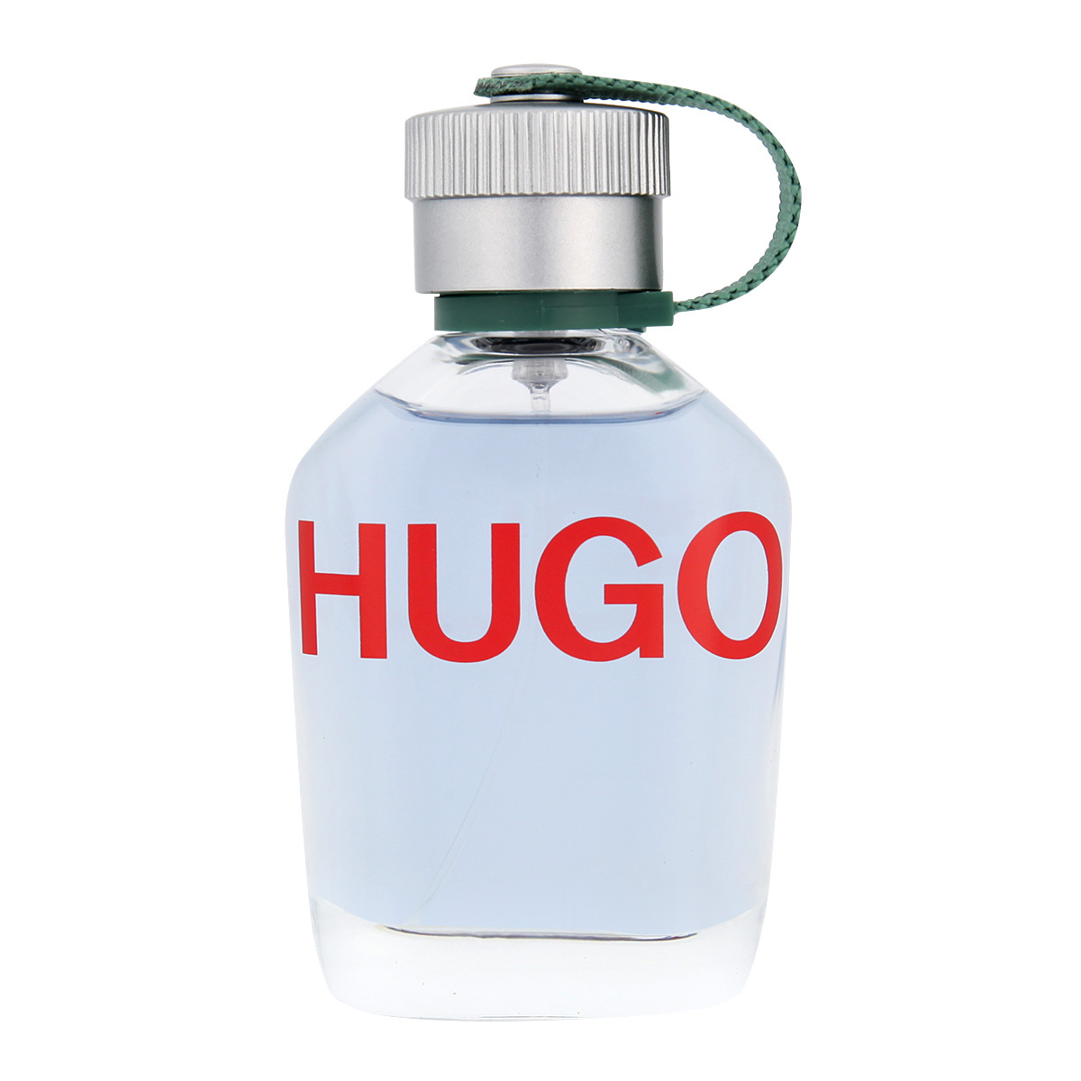 Hugo Boss Hugo Man 75ml Kvepalai Vyrams EDT