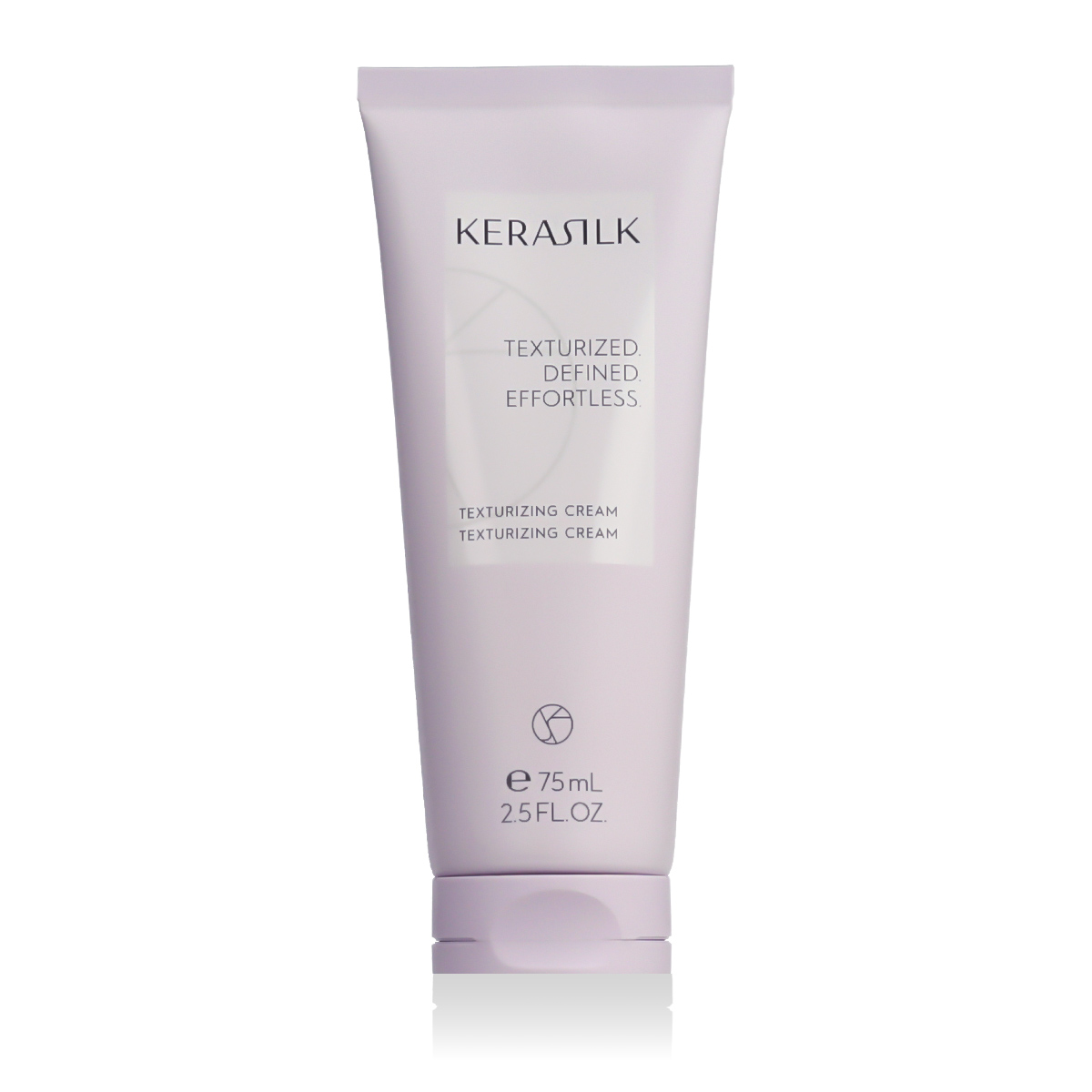 Kerasilk Styling 75ml plaukų kremas
