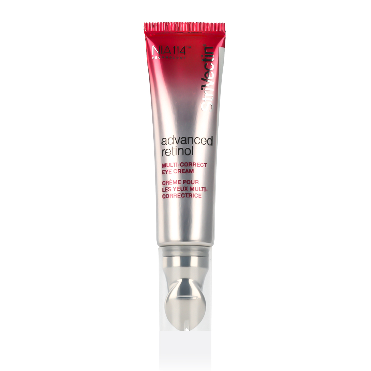 StriVectin Advanced Retinol 15ml paakių serumas
