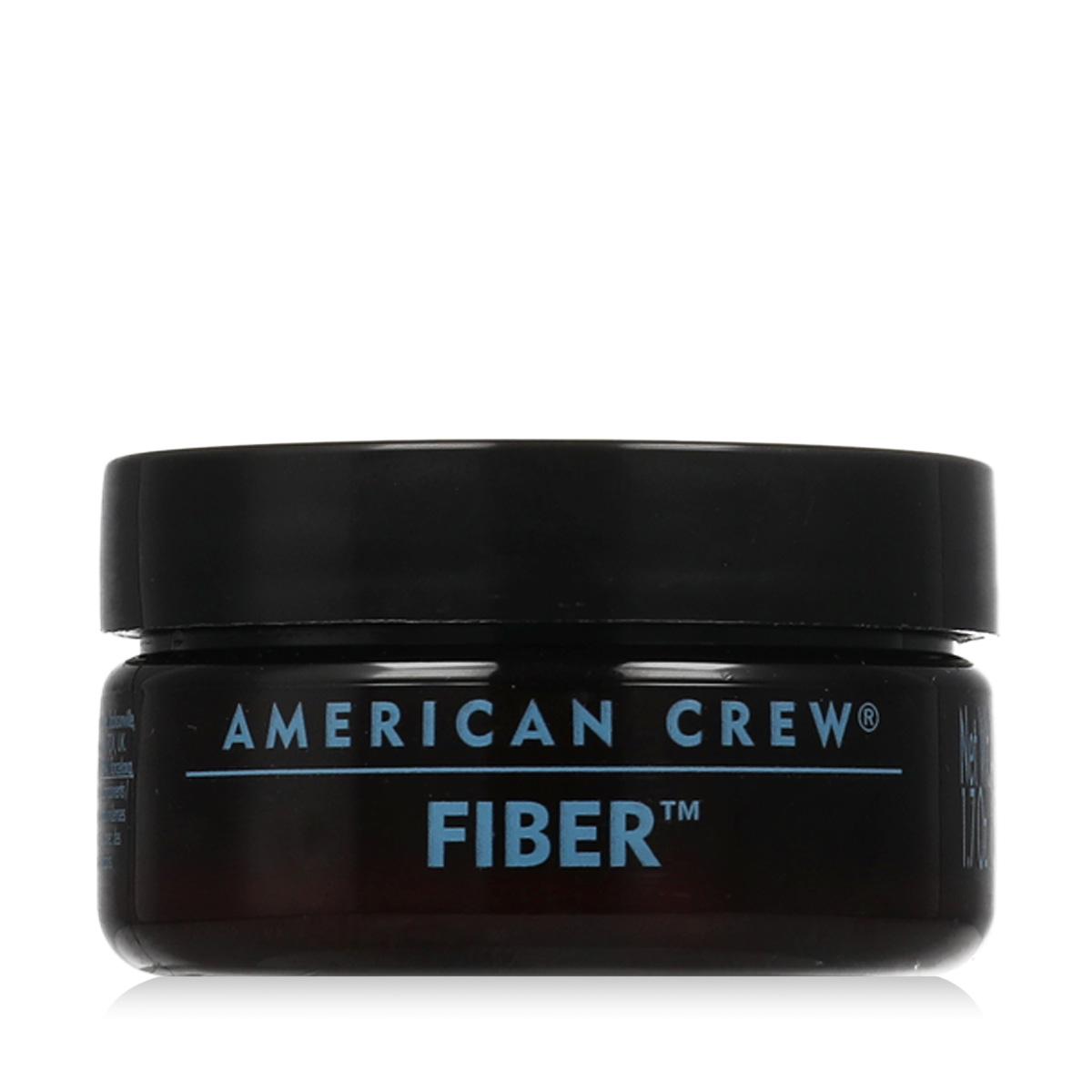 American Crew Finishing & Styling 50ml plaukų želė