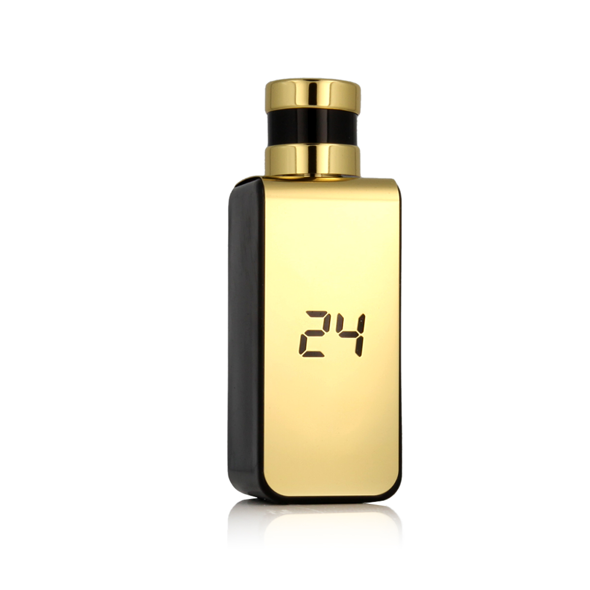 24 Elixir Gold 100ml kvepalai Unisex EDP