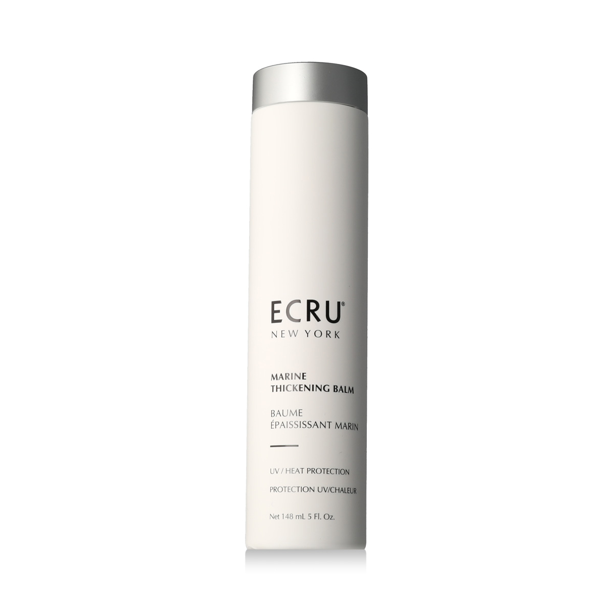 ECRU&reg; Style 148ml plaukų balzamas