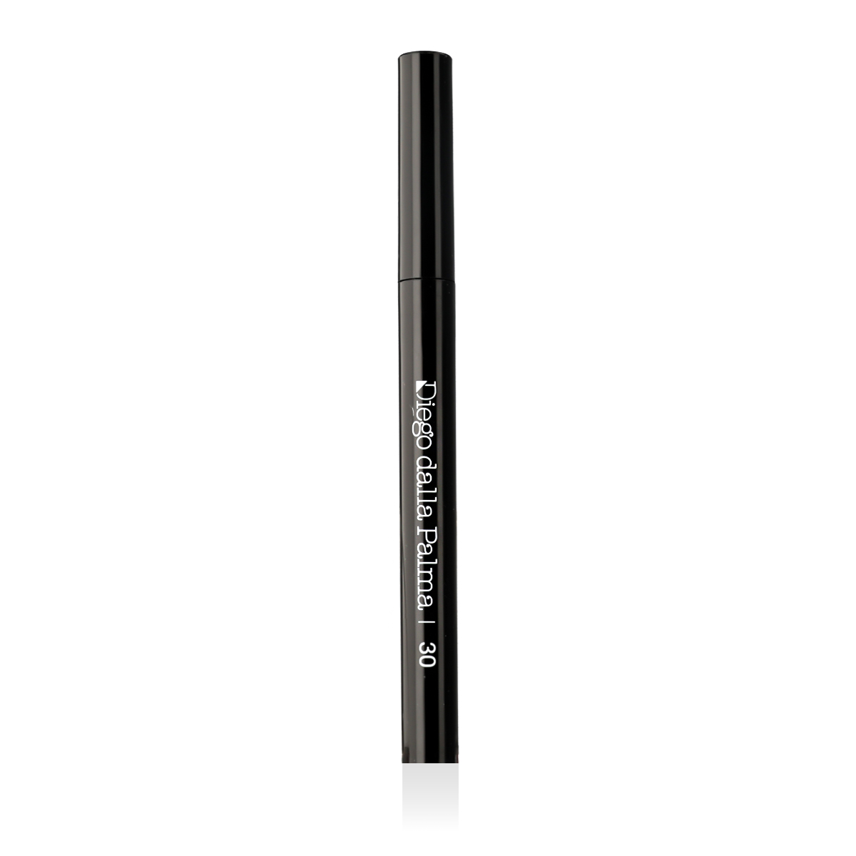 Diego Dalla Palma Make Up Studio 1ml akių kontūras