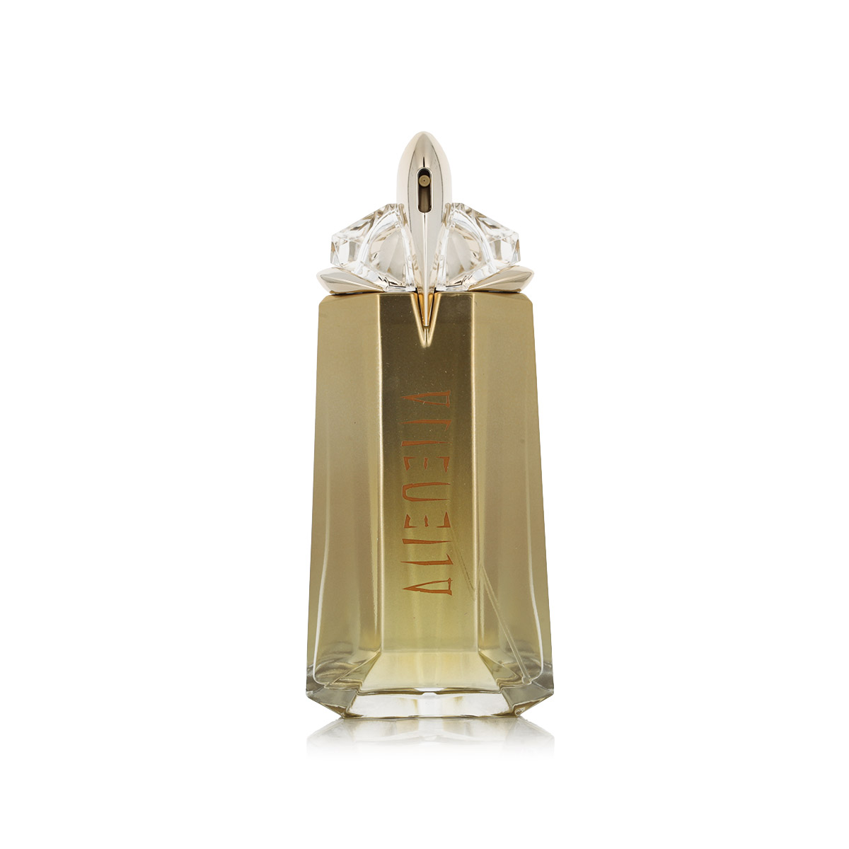 Mugler Alien Goddess 90ml kvepalai Moterims