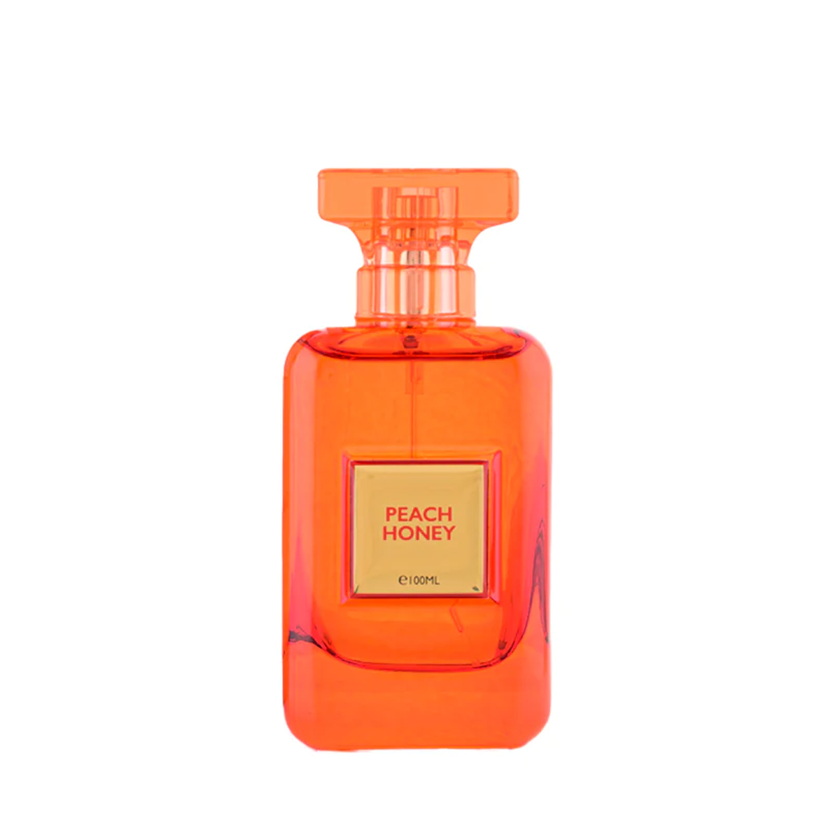Flavia Peach Honey 100ml kvepalai Unisex EDP