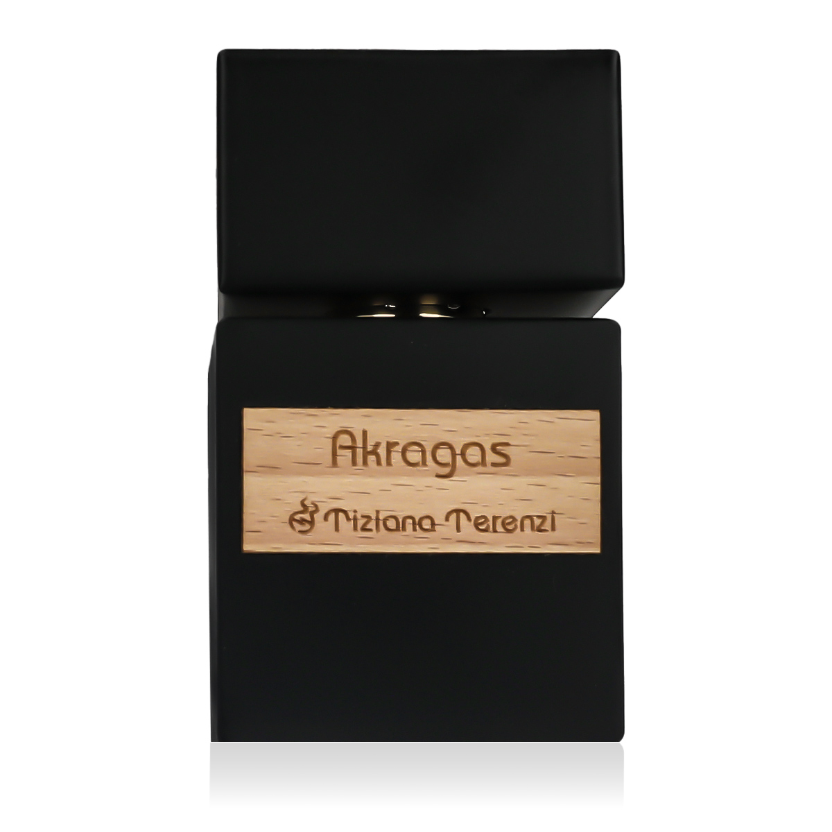 Tiziana Terenzi Akragas 100ml NI&Scaron;INIAI kvepalai Unisex Testeris