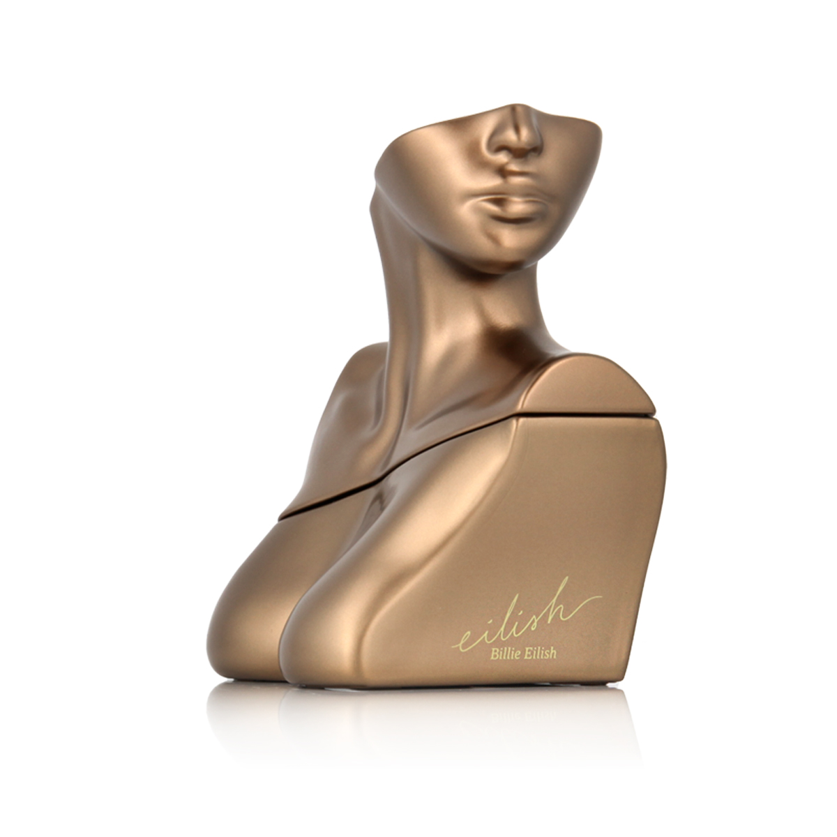 Billie Eilish Eilish Eau De Parfum Kvepalai Moterims