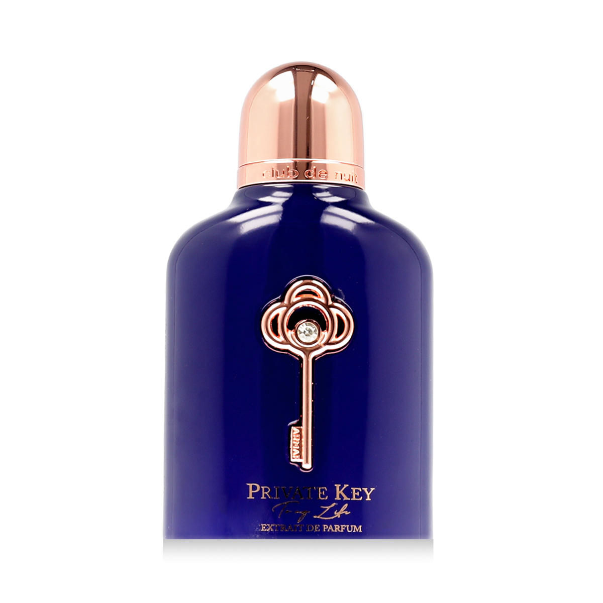 Armaf Private Key To My Life 100ml kvepalai Unisex