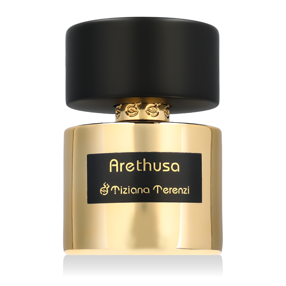 Tiziana Terenzi Arethusa Parfum 100 ml