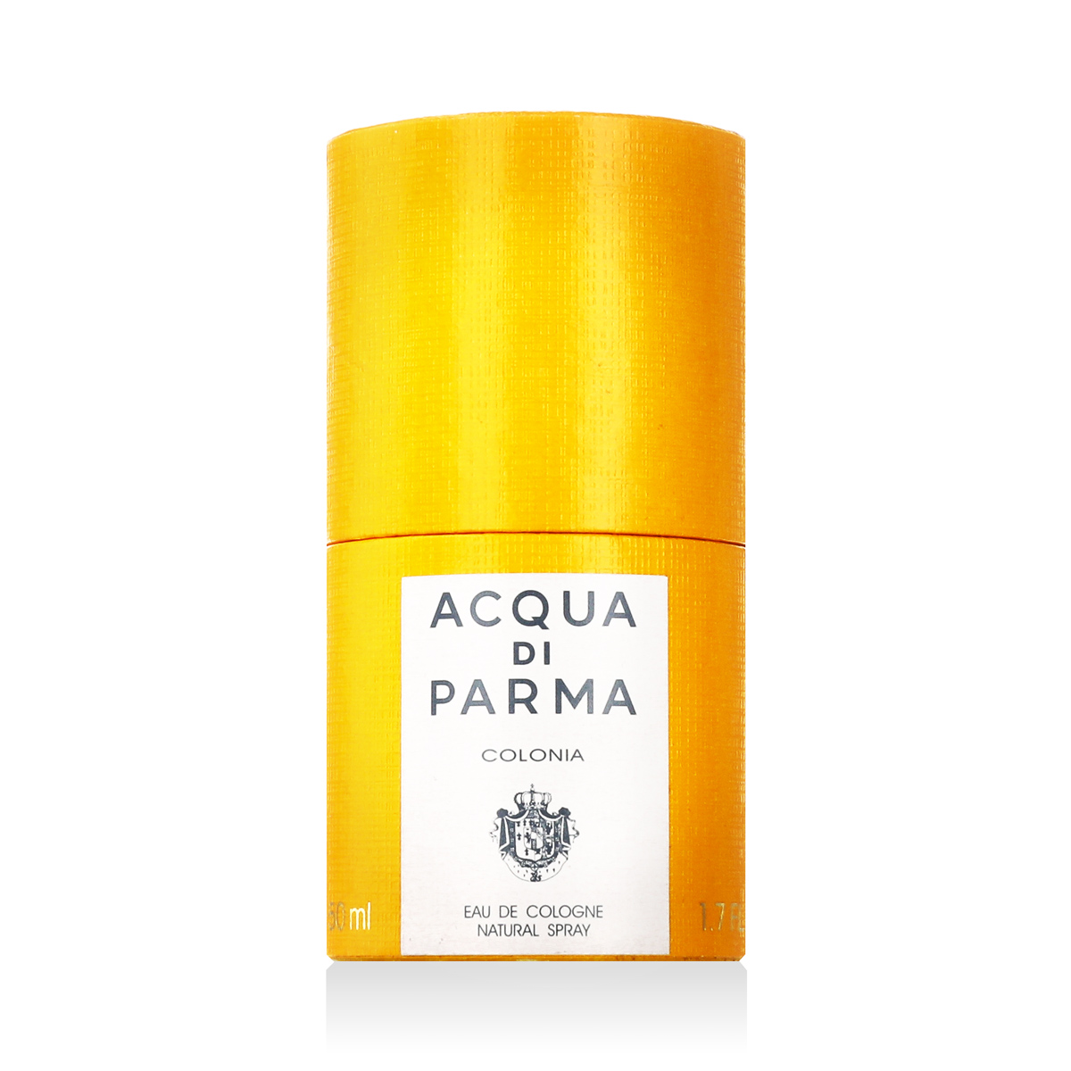 Acqua Di Parma Colonia 50ml NI&Scaron;INIAI kvepalai Unisex Testeris